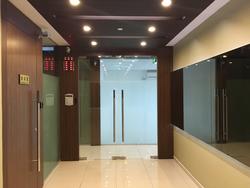 ENTREPRENEUR BUSINESS CENTRE (D14), Office #124235972